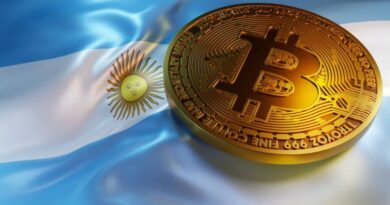 Report-Argentina-Leads-in-Crypto-Ownership-in-Latam-Outpacing-Brazil.jpg