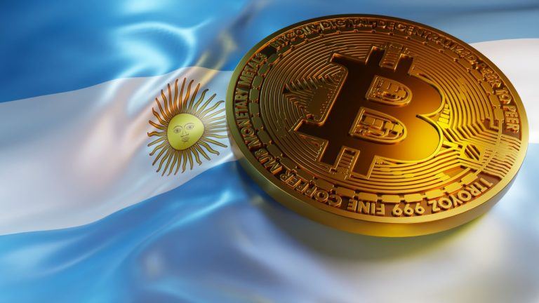 Report: Argentina Leads in Crypto Ownership in Latam, Outpacing Brazil and El Salvador