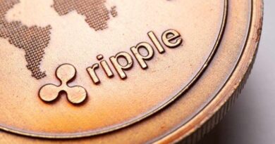 Ripple-Eyes-19-Trillion-Tokenization-Boom-as-Institutional-Adoption-Accelerates.jpg