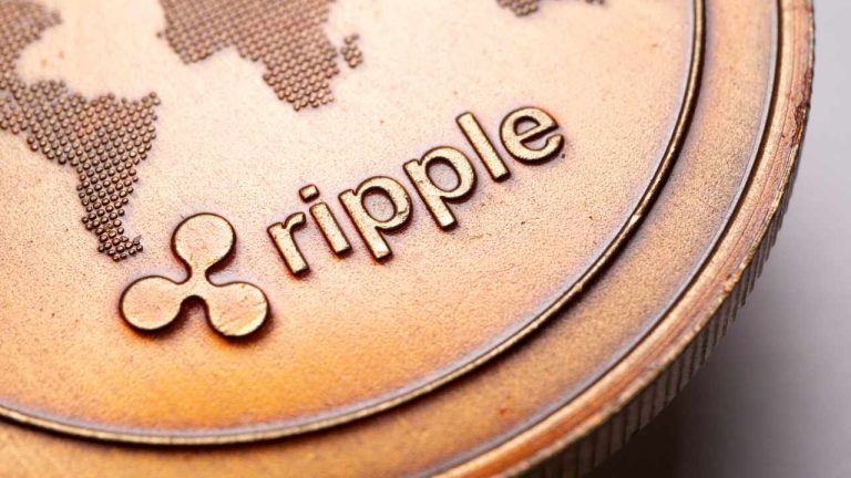 Ripple Eyes  Trillion Tokenization Boom as Institutional Adoption Accelerates