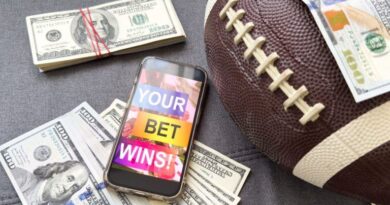Robinhood Launches Football Prediction Markets Through Kalshi Robinhood-Launches-Football-Prediction-Markets-Through-Kalshi.jpg