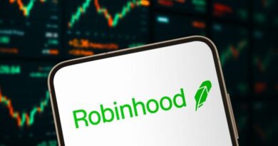 Robinhood-Reports-Historic-Crypto-Volumes-Hitting-168-Billion-in-July.jpg