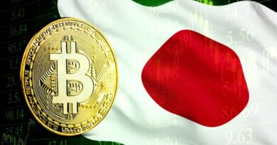 SBI-Japan-Files-First-Bitcoin–XRP-ETF-Amid-Crypto-Policy-Shakeup.jpg
