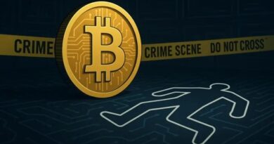 Secret Heist From Chinese Mining Giant Finally Revealed Secret-Heist-From-Chinese-Mining-Giant-Finally-Revealed.jpg