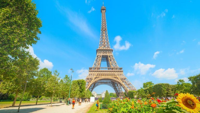 Sequans Acquires 13 Additional Bitcoin for .5 Million, Increasing Total Holdings to 3,171 BTC