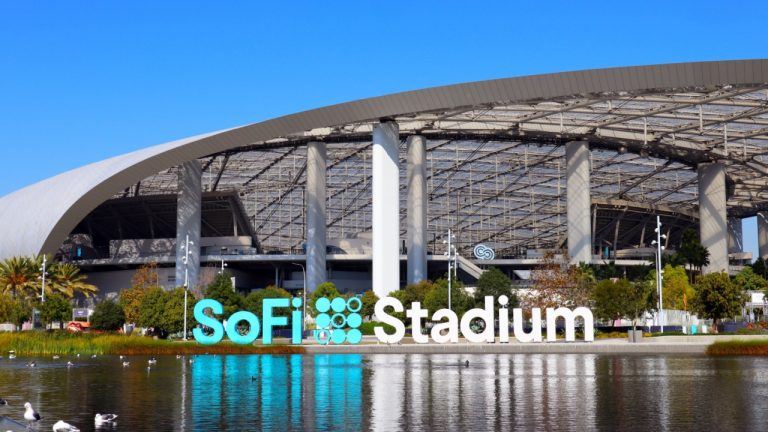 Sofi Partners With Lightspark to Launch Lightning-Enabled International Money Transfers