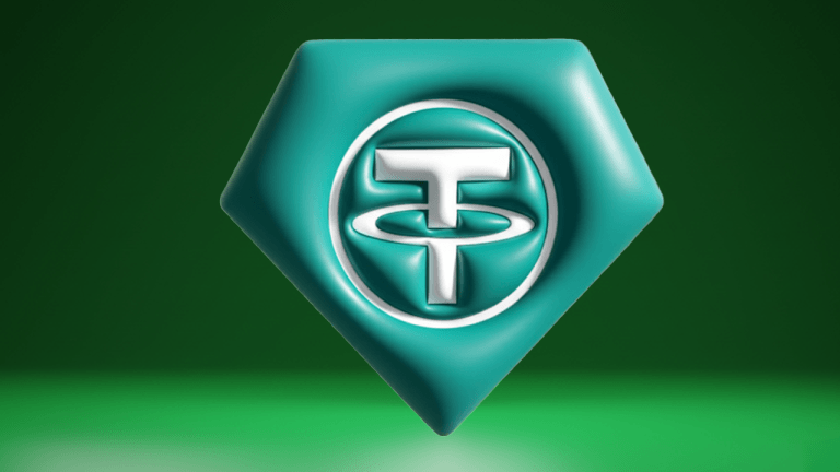 Stablecoin Explosion: Over .5B Added in July as Market Nears 0B Milestone