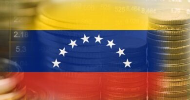 Stablecoin-Usage-Ramps-up-in-Venezuela-Amid-Rampant-Devaluation.jpg