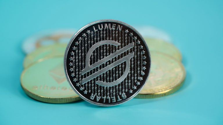 Stellar Invests in UK-Based Archax to Expand Participation in the Tokenized RWA Space