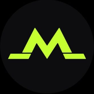 Steps to Earn Free Bonuses in 2025