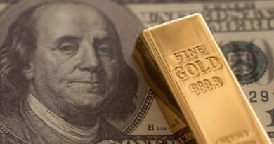 Strategist-Warns-Gold-Surpassed-US-Treasuries-as-Reserve-Asset-A.jpg