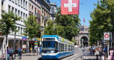Swiss-Crypto-Bank-Sygnum-Expands-Support-for-SUI.jpg