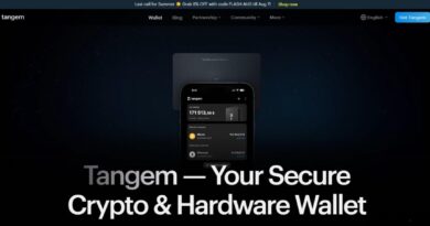 Tangem-Wallet-Review-2025-Is-It-Really-Unhackable.jpg