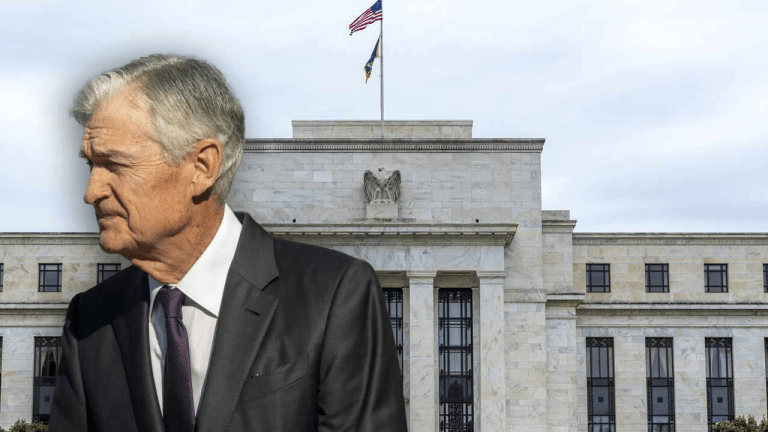 Tens of Millions Are Riding on the Fed’s September Decision — And the Odds Just Flipped