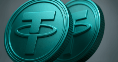 Tether-Taps-165B-as-Stablecoin-Sector-Climbs-to-273B.png