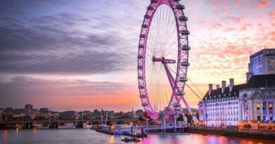 The Smarter Web Company Raises $10.7 Million From Notable Investor and High-Net-Worth Individual The-Smarter-Web-Company-Raises-107-Million-From-Notable-Investor.jpg