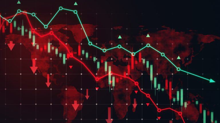 Things to Avoid in Crypto: Binance Founder Advises Against Panic Selling in Dips