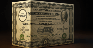 Tokenized Treasury Sector Surpasses July High, Setting New Record Tokenized-Treasury-Sector-Surpasses-July-High-Setting-New-Record.png