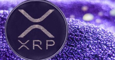 Tokyo-Giant-Gumi-Gears-up-for-Major-XRP-Buy-With.jpg