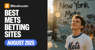 Top-Bitcoin-Betting-Sites-for-New-York-Mets-Matches-August.png