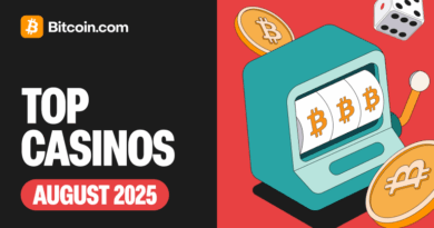 Top-Bitcoin-Casinos-for-Beginners-August-2025.png