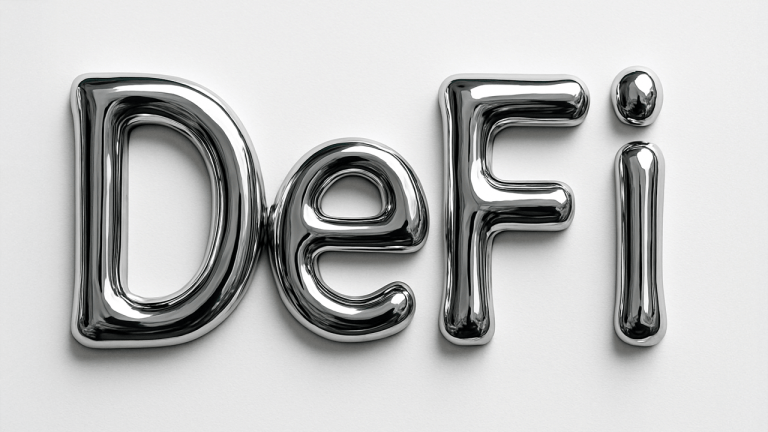 Top DEX Platforms Clear 5 Billion in a Monthlong Frenzy of Onchain Trading