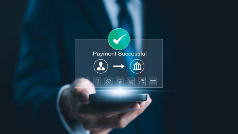 Transak Raises  Million From Tether and IDG Capital to Expand Stablecoin Payments Infrastructure