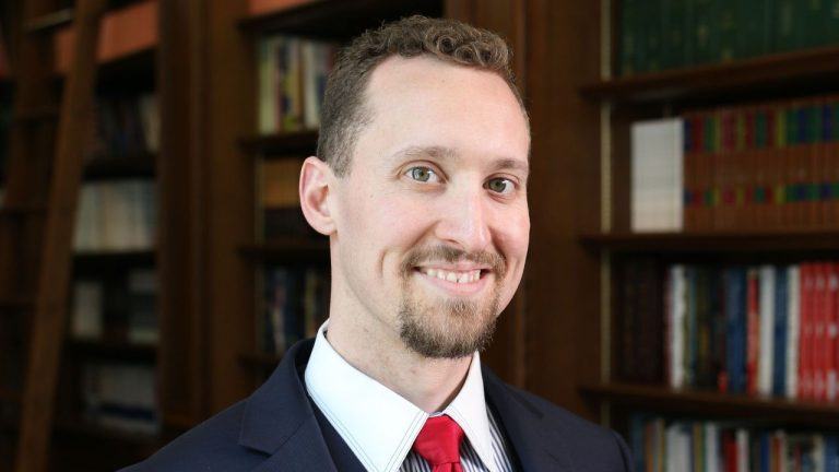 Trump Nominee Wants to Halt Monthly Jobs Reports