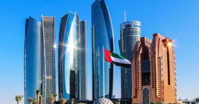 UAE-Establishes-Unified-Regulatory-Framework-for-Virtual-Assets-Through-SCA.jpg