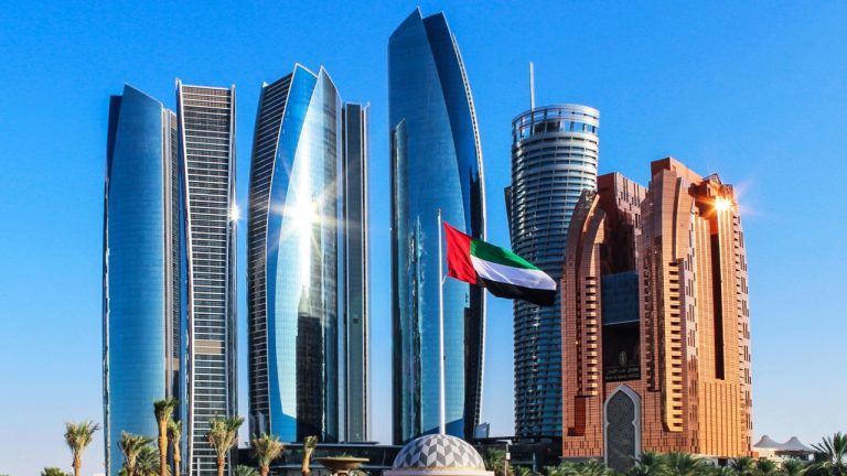 UAE Establishes Unified Regulatory Framework for Virtual Assets Through SCA and VARA Agreement