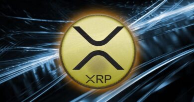 Vivopower-Partners-With-Cryptocom-to-Expand-XRP-Treasury-and-Shareholder.jpg