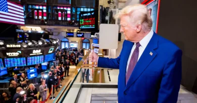 Wall-Street-Wipeout-11-Trillion-Lost-as-Trump-Fires-Top.webp.webp.webp