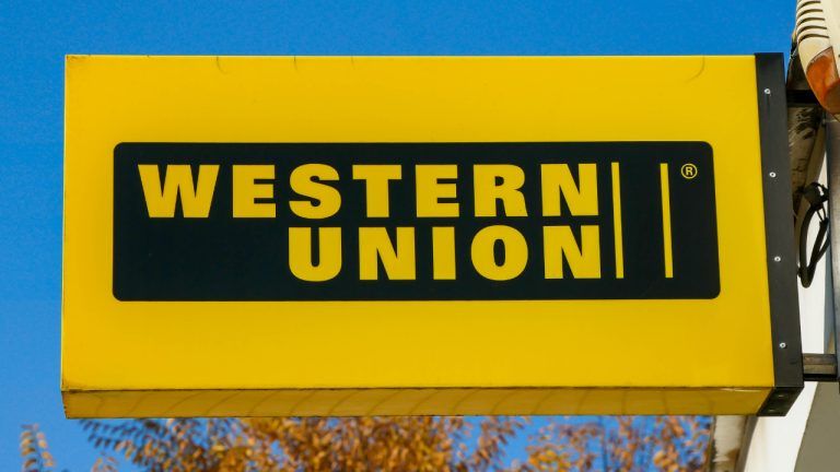 Western Union Seals 0M Intermex Deal to Command Americas Money Transfer Race