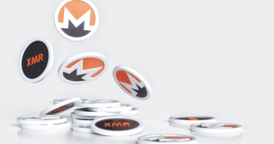 XMR-Price-Climbs-Amid-Doubts-Over-Qubics-51-Attack-Success.png