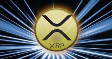 XRP-ETF-Approval-Odds-Rocket-Higher-With-Synchronized-SEC-Filings.jpg