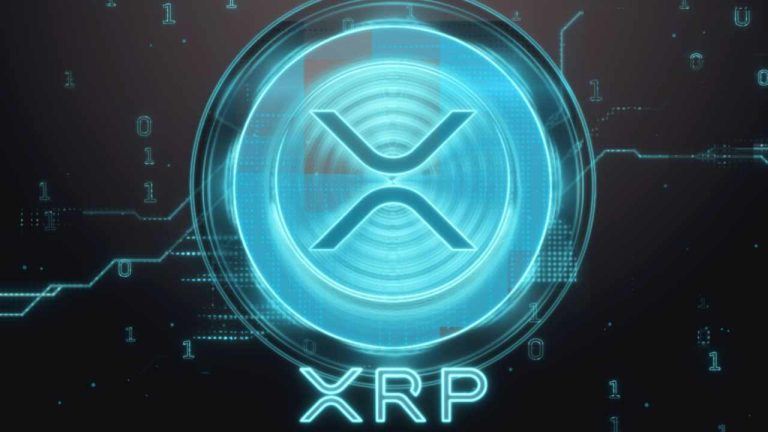 XRP Futures on CME Break Records With All-Time High Open Interest Surge