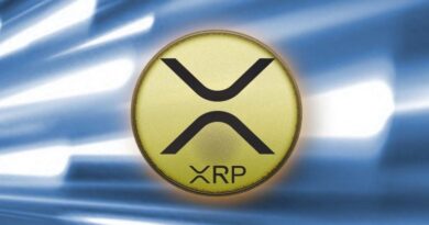 XRP Incentives Available to Vivopower Investors Through Crypto Partnership XRP-Incentives-Available-to-Vivopower-Investors-Through-Crypto-Partnership.jpg