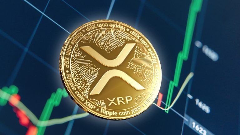 XRP Positioned for US Spot ETF Approval Following Futures Milestones