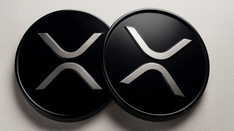 XRP Technical Analysis: Is a Breakout Beyond  Just Around the Corner?