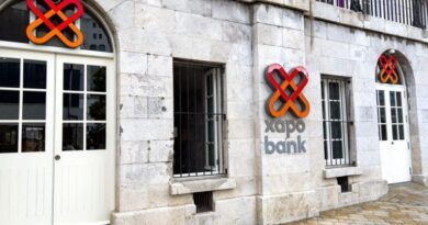 Xapo-Bank-Receives-Regulatory-Approval-for-New-Bitcoin-Yield-Product.jpg