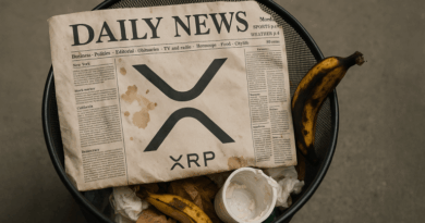 ‘Smartest-Buy-or-Dumbest-Bet-USA-Todays-XRP-Post-Triggers.png