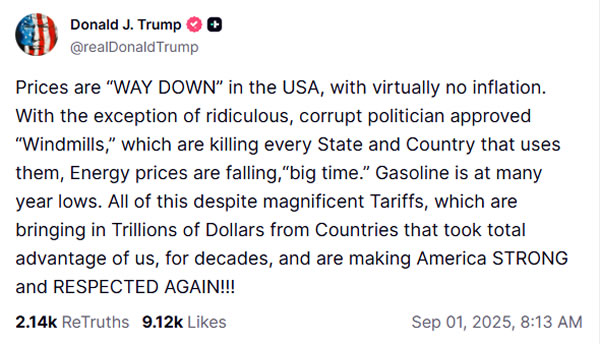 Gold steigt, Bitcoin fällt: Korrelation vorbei?