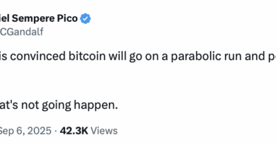 Analyst warnt vor übertriebenen Hoffnungen für das vierte Quartal 01991cd3-32a7-747d-9295-120454794030.png