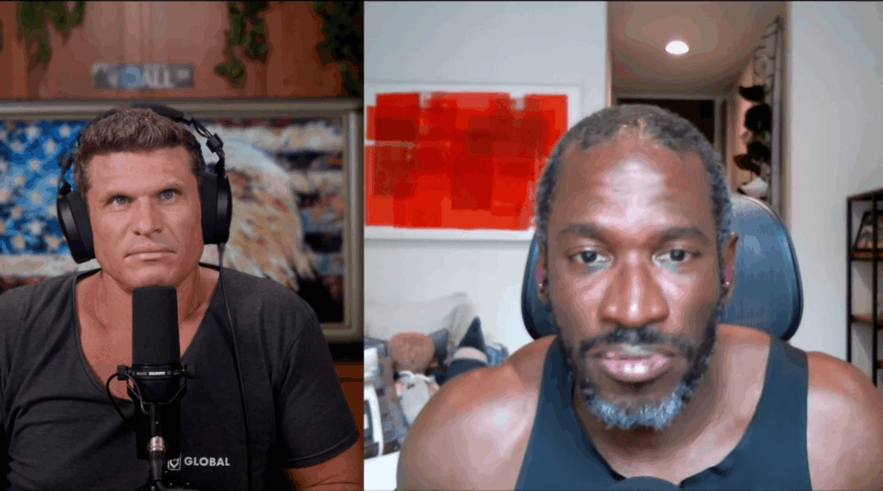 Neue Anleger haben „falsche Herangehensweise“ – Arthur Hayes