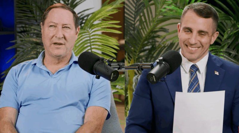 Institutionen werden Investitionen bis Jahresende ausbauen