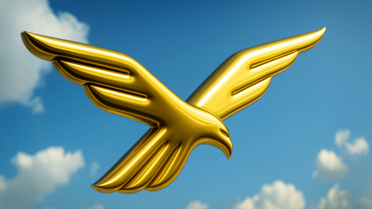 Newcomer WLFI Plummets—But Remains a Top Traded Coin on South Korean Exchanges