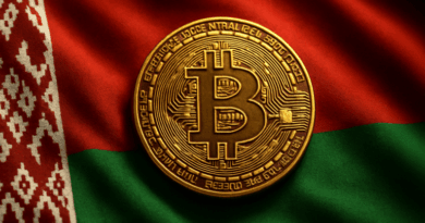 1757225858_Belarus-Aims-to-Reinforce-Its-‘Digital-Haven-With-Stronger-Crypto.png