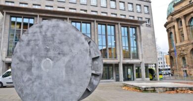 Boerse Stuttgart Launches Seturion, Pan‑European Blockchain Settlement Platform for Tokenized Assets 1757236864_Boerse-Stuttgart-Launches-Seturion-Pan‑European-Blockchain-Settlement-Platform-for-Tokenized.jpg