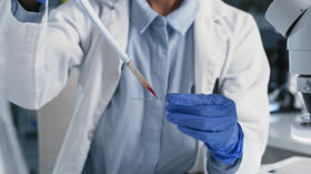 Russian cancer vaccine ‘ready for use’ – health official — RT Russia & Former Soviet Union