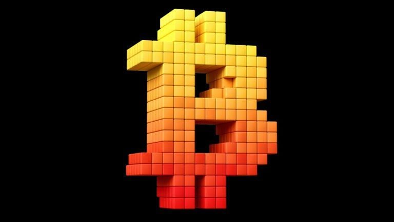 OP_RETURN Controversy Continues: ‘Gross Media’ May Tank Bitcoin Prices